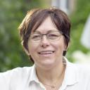 Anita Deckers - van Bree