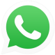 whatsapp-icon.png